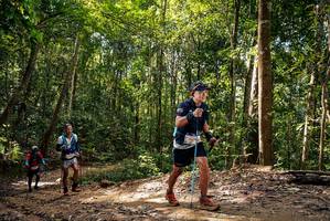 BIB: 
                            <button type="button" onclick="openModal(18997449)" class="btn btn-primary btn-sm float-right btn-popup" data-toggle="modal" data-target=".modal-high-quality">
                        <i class="fas fa-shopping-cart"></i> Add to Cart
                    </button>
                                            <button type="button" onclick="isThisMe(18997449, true)" class="btn btn-success btn-sm float-right btn-popup btn-isme hidden" data-toggle="tooltip" data-placement="bottom" title="นี่คือรูปของคุณใช่ไหม คลิกที่นี่เพื่อเอาเข้าอัลบั้ม">
                        <i class="fas fa-plus"></i> Add to album
                    </button>
                    <button type="button" onclick="isThisMe(18997449, false)" class="btn btn-warning btn-sm float-right btn-popup btn-isnotme hidden">
                        <i class="fas fa-ban"></i> Remove from album
                    </button>